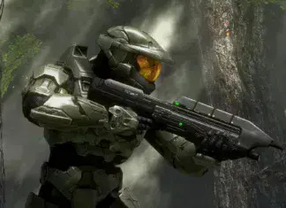 Halo Studios údajně plánuje předělat původní trilogii Halo Studios Halo Next