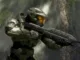 Halo Studios Halo Next