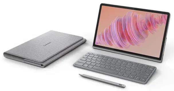 Lenovo Yoga 9i 2-in-1 Gen 10 Aura Edition tip na vánoční dárek