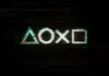 Sony účty PlayStation Network PSN lze hacknout chyba zabezpečení