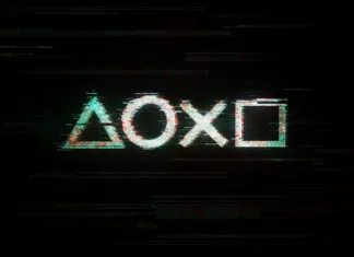 Sony účty PlayStation Network PSN lze hacknout