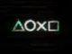 Sony účty PlayStation Network PSN lze hacknout chyba zabezpečení