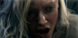Resident Evil Requiem