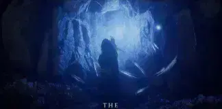 The Relic: First Guardian