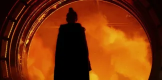 Star Wars: Fate of the Old Republic