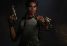 Příběh hry Tomb Raider: Catalyst se bude odehrávat „roky po“ hře Tomb Raider: Underworld Tomb Raider: Catalyst