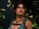Tomb Raider: Legacy of Atlantis Crystal Dynamics