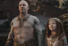 ARK 2