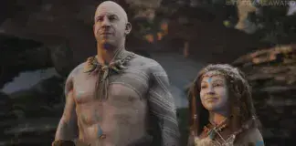 ARK 2