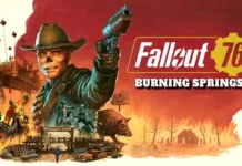 Fallout 76