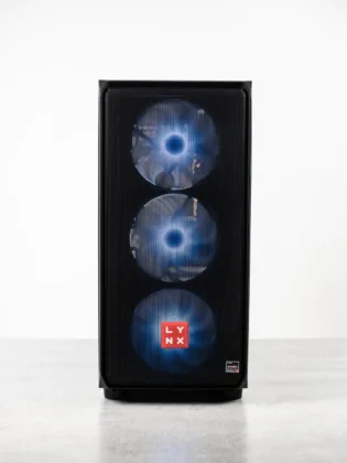 galerie1 gigabyte nvidia lynx xmas25