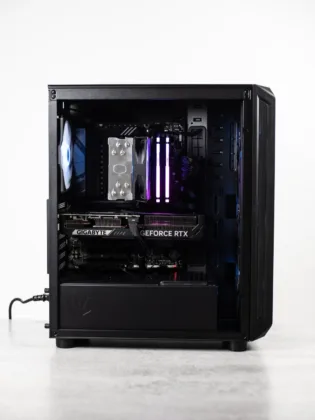 galerie4 gigabyte nvidia lynx xmas25