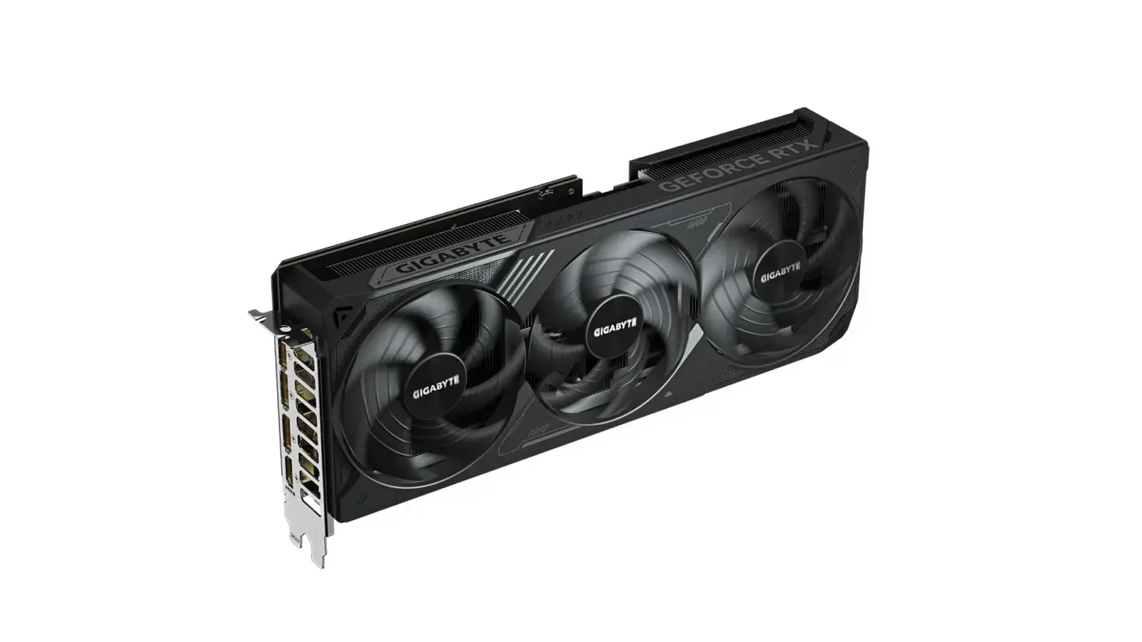 GIGABYTE GeForce RTX 5070
