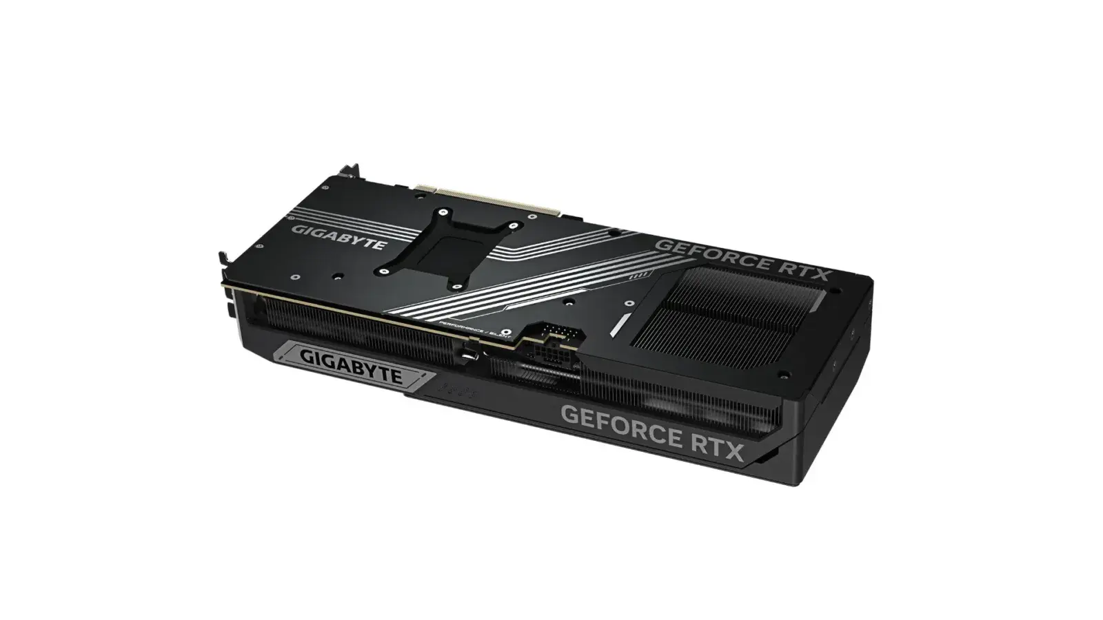 GIGABYTE GeForce RTX 5080