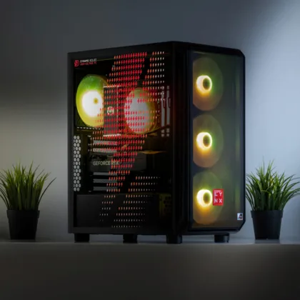 ilustrace5 gigabyte nvidia lynx xmas25