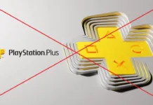 multiplayer bez PS Plus PS4 PS5