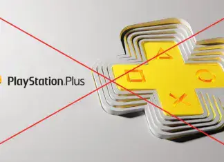 multiplayer bez PS Plus PS4 PS5