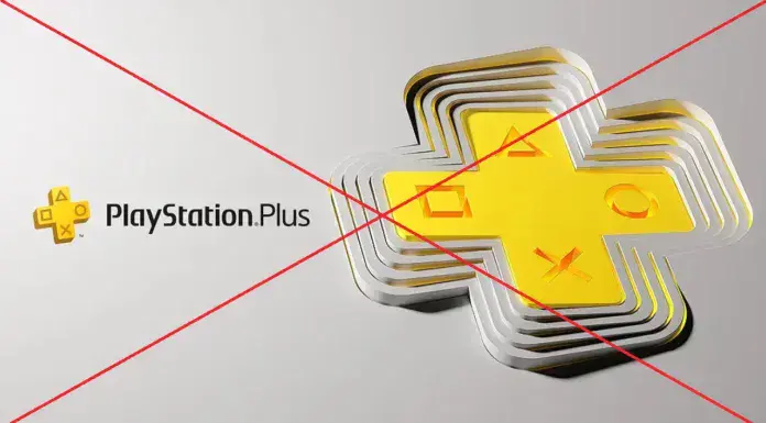 multiplayer bez PS Plus PS4 PS5