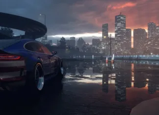 Unikla první hra pro PS Plus na leden 2026 PS Plus Essential leden 2026