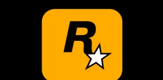 Rockstar Games Rockstar North GTA 6