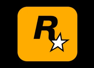 Rockstar Games Rockstar North GTA 6
