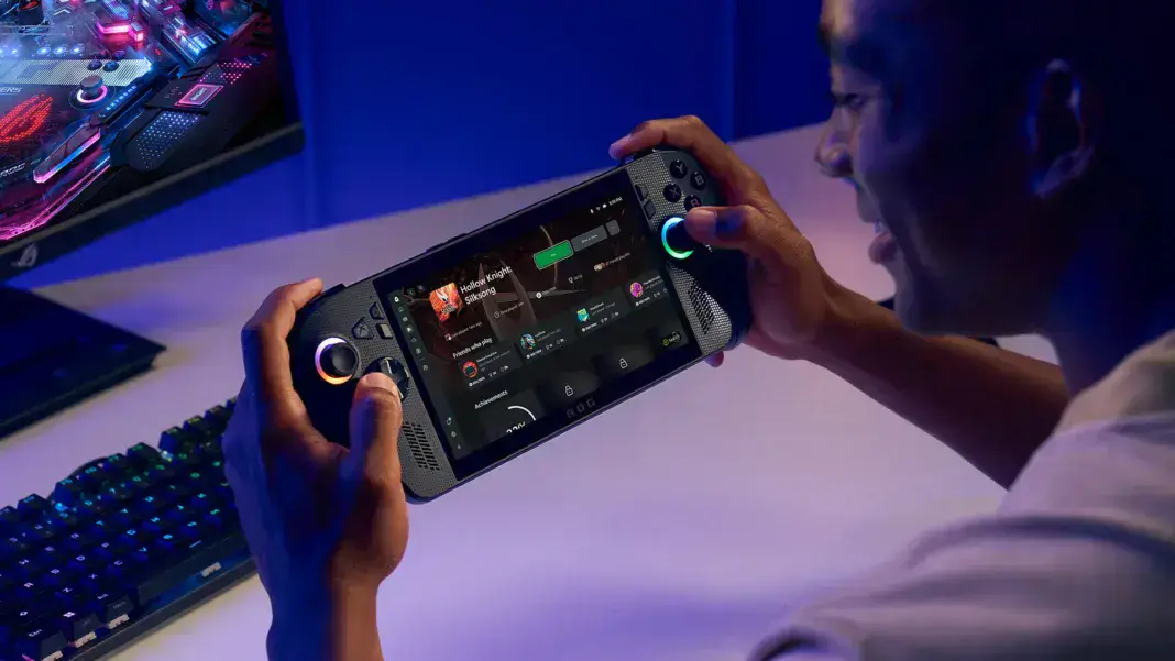 Xbox 25. výročí rozšíření zpětné kompatibility