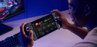 Xbox 25. výročí rozšíření zpětné kompatibility