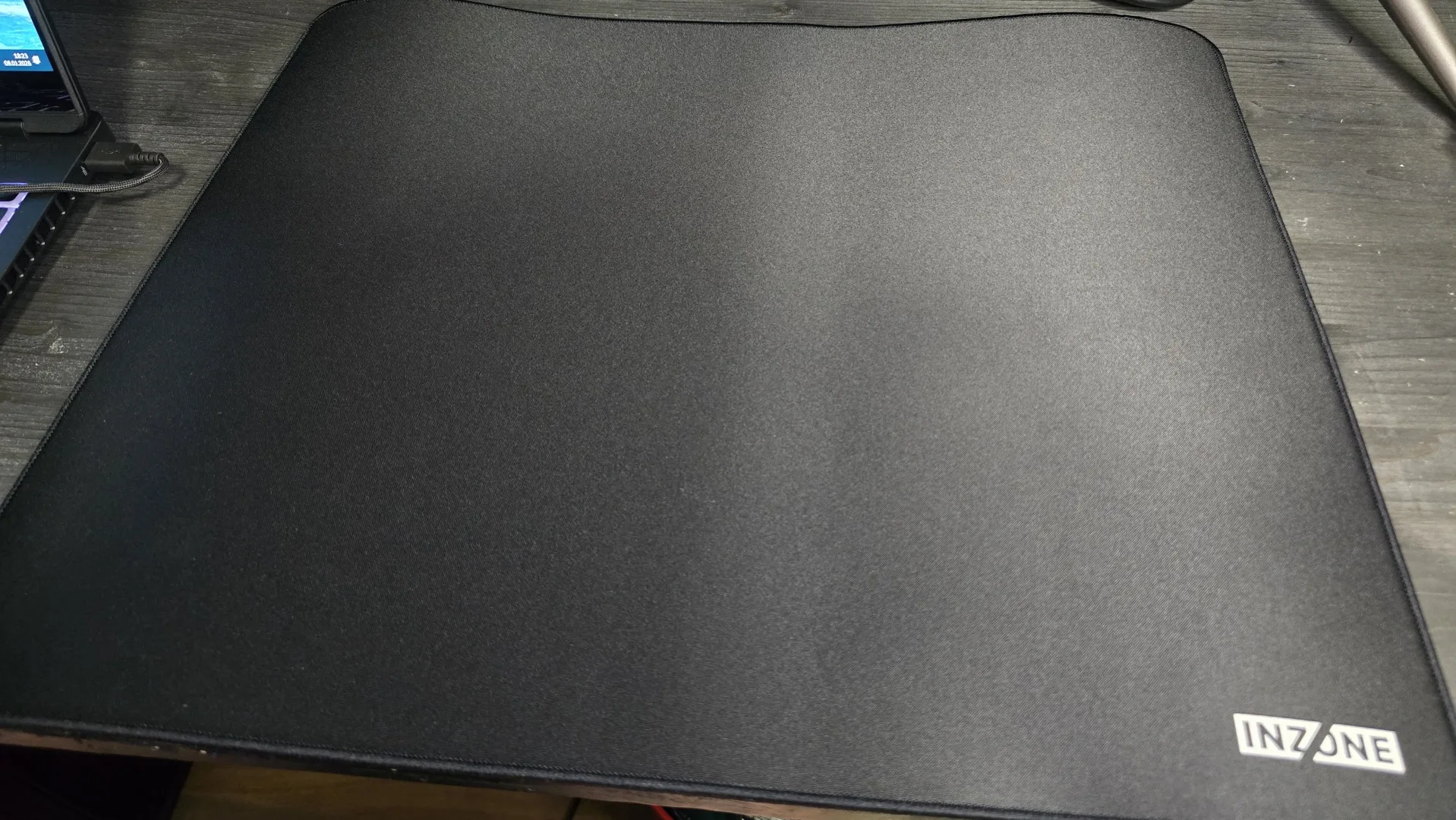 SONY Inzone KBD‑H75, Mouse‑A, Mat‑F/Mat‑D