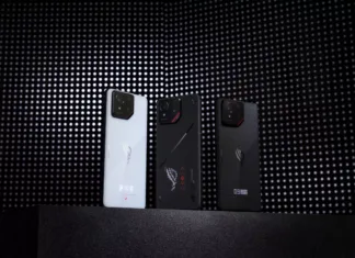 ASUS možná opouští trh s chytrými telefony asus-mozna-opousti-trh-s chytrymi-telefony