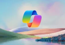 konecne-muzete-odinstalovat-microsoft-copilot-ve-windows-11,-ale-je-v&nbsp;tom-hacek