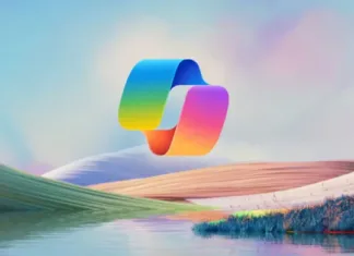Konečně můžete odinstalovat Microsoft Copilot ve Windows 11, ale je v tom háček konecne-muzete-odinstalovat-microsoft-copilot-ve-windows-11,-ale-je-v tom-hacek