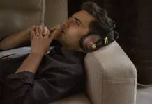 sluchatka-meze-99-classics-slavi-10-let-novou-generaci