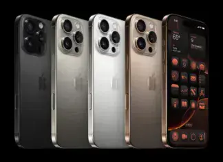 Apple iPhone dominuje žebříčku nejoblíbenějších smartphonů roku 2025 apple-iphone-dominuje-zebricku-nejoblibenejsich-smartphonu-roku-2025