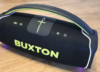 RECENZE: Buxton BBS 880 Battlefield – výkon, který cítíte v hrudi recenze:-buxton-bbs-880-battlefield-–-vykon,-ktery-citite-v hrudi