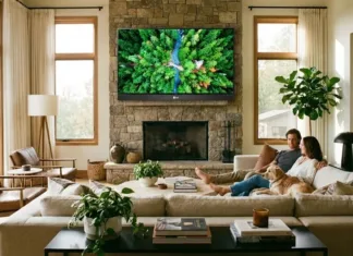 LG oznámilo, že se vzdává 8K televizorů lg-oznamilo,-ze-se-vzdava-8k-televizoru