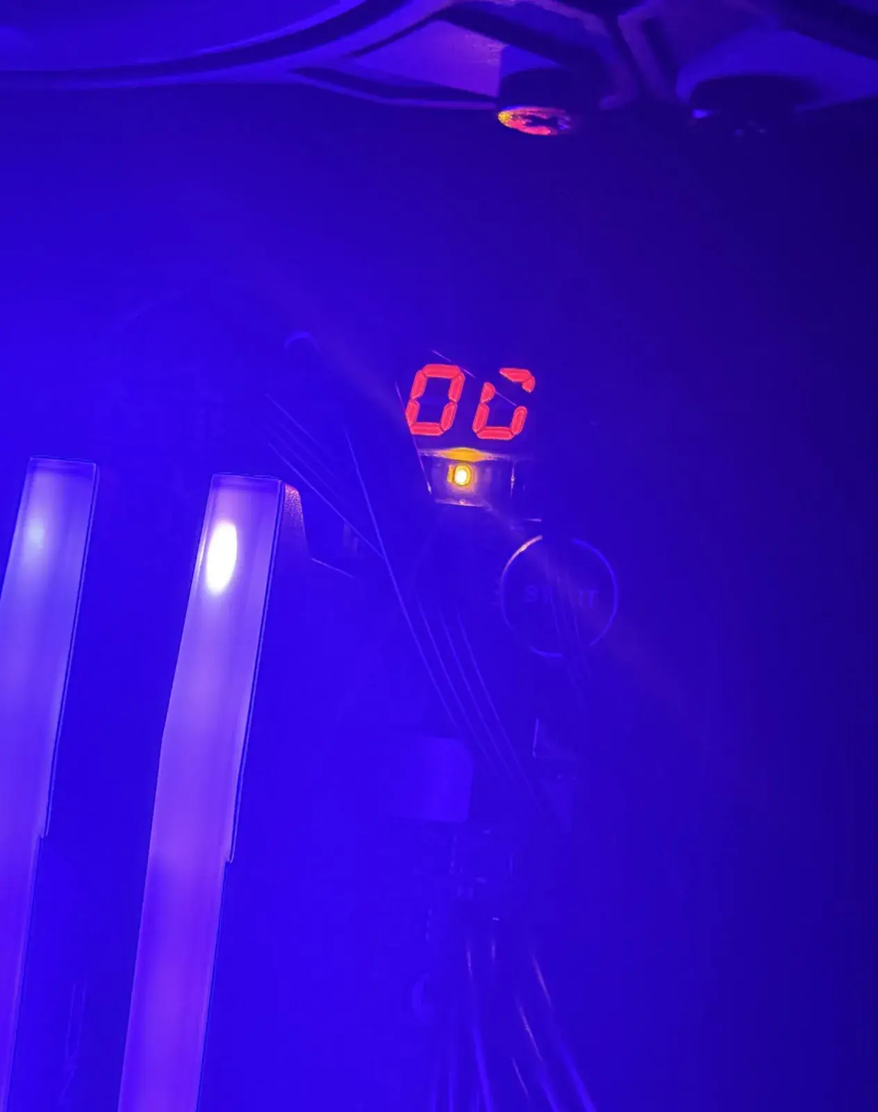 ASUS Motherboard s AMD Ryzen 9800X3D