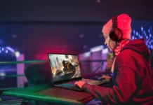 ACER nová řada notebooků Predator a Nitro