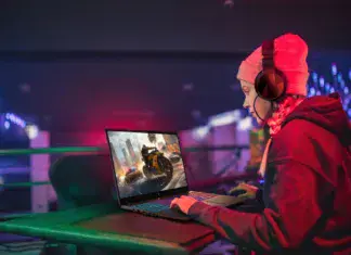 ACER nová řada notebooků Predator a Nitro