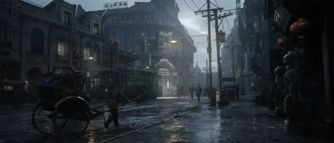 Bright-Memory-Devs-New-Game-scaled FYQD nová akční střílečka