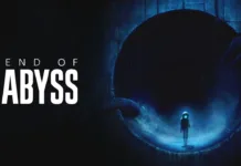 End of Abyss
