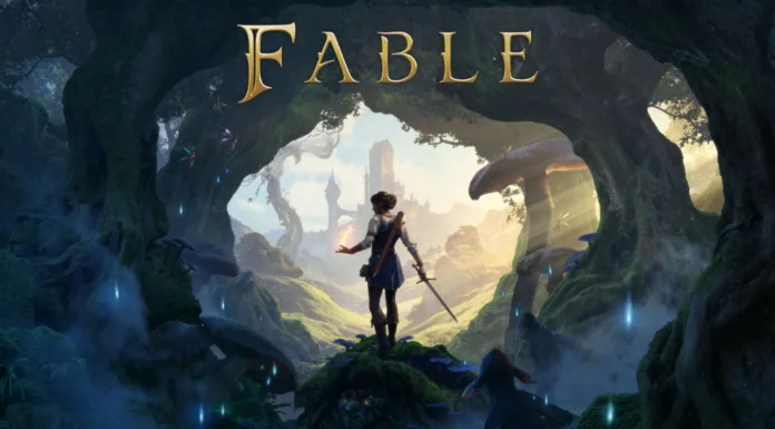 Fable