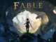 Fable