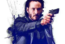 Lionsgate potvrzuje, že vyvíjí AAA hry John Wick a SAW John Wick Saw, Hry