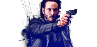 John Wick Saw, Hry