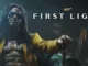 Nová mise 007 First Light odhalena na Summer Game Fest Lenny Kravitz 007 First Light DLC