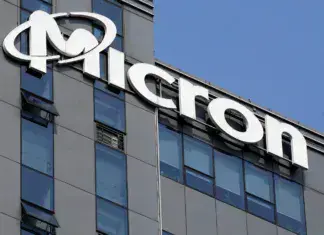 Micron Crucial