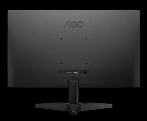 AOC Q24B36X