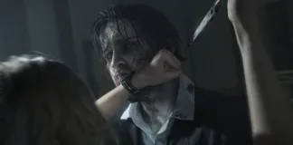 Resident Evil: Requiem