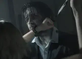 Režisér Resident Evil Requiem potvrzuje, že vývoj začal před 6 lety „v malém měřítku“ Resident Evil: Requiem