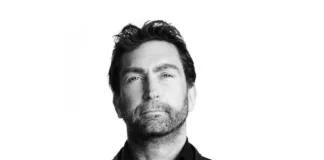 Rockstar North Leslie Benzies